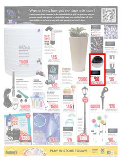 Builders Inland : Dig It This Spring (29 Aug - 8 Oct 2017), page 4