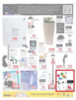 Builders Inland : Dig It This Spring (29 Aug - 8 Oct 2017), page 4