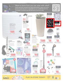 Builders Inland : Dig It This Spring (29 Aug - 8 Oct 2017), page 4