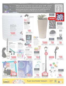 Builders Inland : Dig It This Spring (29 Aug - 8 Oct 2017), page 4