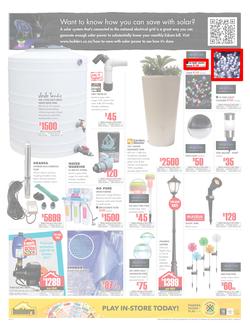 Builders Inland : Dig It This Spring (29 Aug - 8 Oct 2017), page 4