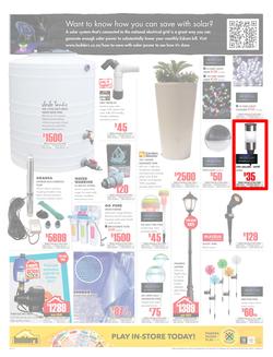 Builders Inland : Dig It This Spring (29 Aug - 8 Oct 2017), page 4