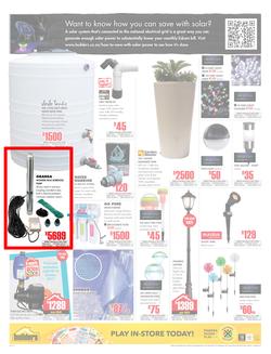 Builders Inland : Dig It This Spring (29 Aug - 8 Oct 2017), page 4