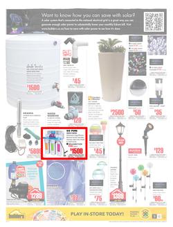 Builders Inland : Dig It This Spring (29 Aug - 8 Oct 2017), page 4