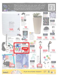 Builders Inland : Dig It This Spring (29 Aug - 8 Oct 2017), page 4