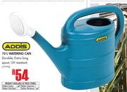 Addis 10Ltr Watering Can