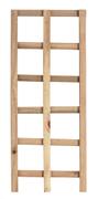 Eco Trellis-1510mm x 405mm