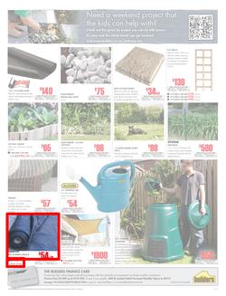 Builders Inland : Dig It This Spring (29 Aug - 8 Oct 2017), page 5