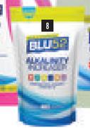 Blu 52 Alkalinity Increaser