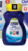 Blu 52 Easy Test Strips