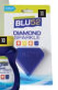 Blu 52 Diamond Sparkle