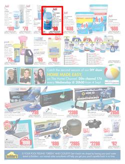 Builders Inland : Dig It This Spring (29 Aug - 8 Oct 2017), page 6