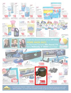 Builders Inland : Dig It This Spring (29 Aug - 8 Oct 2017), page 6