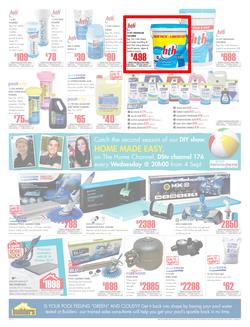 Builders Inland : Dig It This Spring (29 Aug - 8 Oct 2017), page 6