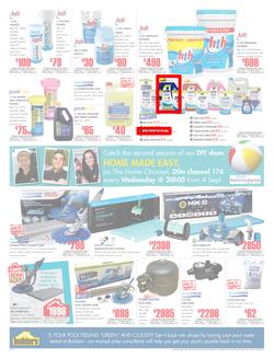 Builders Inland : Dig It This Spring (29 Aug - 8 Oct 2017), page 6