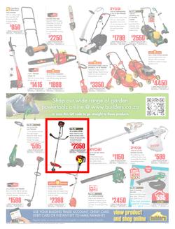 Builders Inland : Dig It This Spring (29 Aug - 8 Oct 2017), page 7