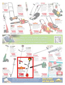 Builders Inland : Dig It This Spring (29 Aug - 8 Oct 2017), page 7