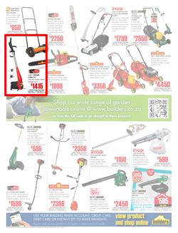 Builders Inland : Dig It This Spring (29 Aug - 8 Oct 2017), page 7