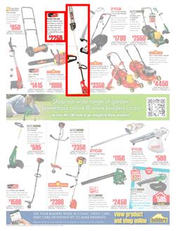 Builders Inland : Dig It This Spring (29 Aug - 8 Oct 2017), page 7