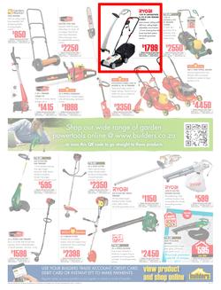 Builders Inland : Dig It This Spring (29 Aug - 8 Oct 2017), page 7