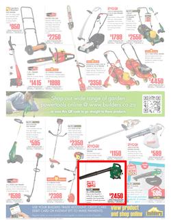 Builders Inland : Dig It This Spring (29 Aug - 8 Oct 2017), page 7