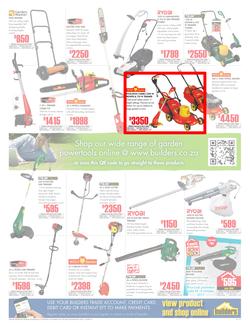 Builders Inland : Dig It This Spring (29 Aug - 8 Oct 2017), page 7
