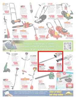 Builders Inland : Dig It This Spring (29 Aug - 8 Oct 2017), page 7