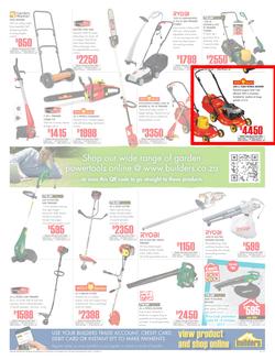 Builders Inland : Dig It This Spring (29 Aug - 8 Oct 2017), page 7