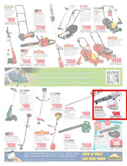 Builders Inland : Dig It This Spring (29 Aug - 8 Oct 2017), page 7