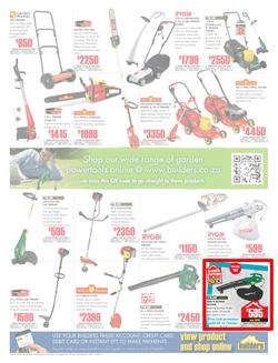Builders Inland : Dig It This Spring (29 Aug - 8 Oct 2017), page 7