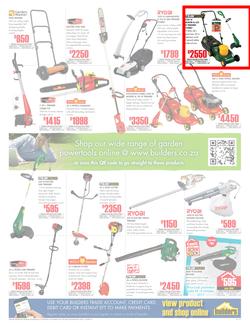 Builders Inland : Dig It This Spring (29 Aug - 8 Oct 2017), page 7