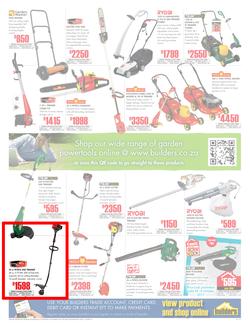 Builders Inland : Dig It This Spring (29 Aug - 8 Oct 2017), page 7