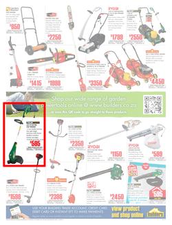 Builders Inland : Dig It This Spring (29 Aug - 8 Oct 2017), page 7