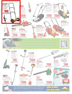 Builders Inland : Dig It This Spring (29 Aug - 8 Oct 2017), page 7