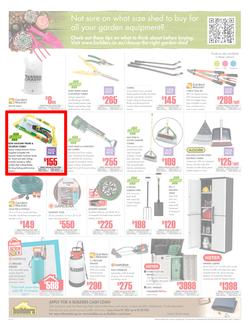 Builders Inland : Dig It This Spring (29 Aug - 8 Oct 2017), page 8