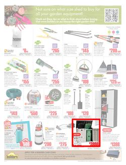 Builders Inland : Dig It This Spring (29 Aug - 8 Oct 2017), page 8