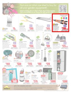 Builders Inland : Dig It This Spring (29 Aug - 8 Oct 2017), page 8