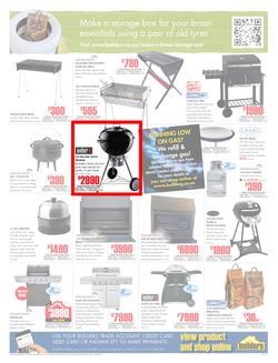 Builders Inland : Dig It This Spring (29 Aug - 8 Oct 2017), page 9