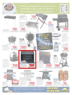 Builders Inland : Dig It This Spring (29 Aug - 8 Oct 2017), page 9