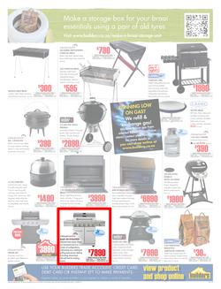 Builders Inland : Dig It This Spring (29 Aug - 8 Oct 2017), page 9