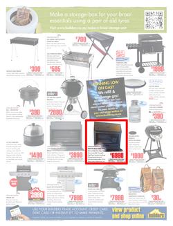 Builders Inland : Dig It This Spring (29 Aug - 8 Oct 2017), page 9