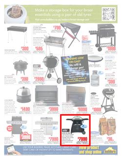 Builders Inland : Dig It This Spring (29 Aug - 8 Oct 2017), page 9
