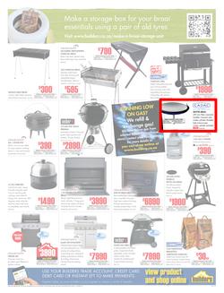 Builders Inland : Dig It This Spring (29 Aug - 8 Oct 2017), page 9