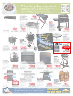 Builders Inland : Dig It This Spring (29 Aug - 8 Oct 2017), page 9