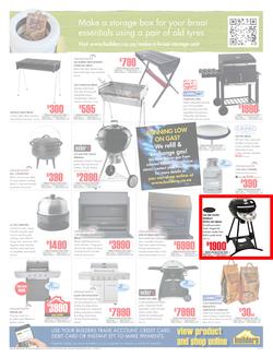Builders Inland : Dig It This Spring (29 Aug - 8 Oct 2017), page 9