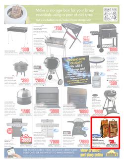 Builders Inland : Dig It This Spring (29 Aug - 8 Oct 2017), page 9