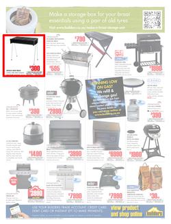 Builders Inland : Dig It This Spring (29 Aug - 8 Oct 2017), page 9