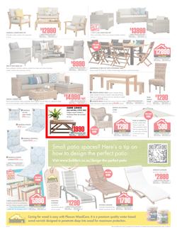 Builders Inland : Dig It This Spring (29 Aug - 8 Oct 2017), page 10