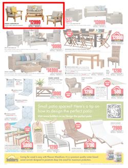Builders Inland : Dig It This Spring (29 Aug - 8 Oct 2017), page 10