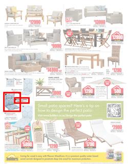 Builders Inland : Dig It This Spring (29 Aug - 8 Oct 2017), page 10